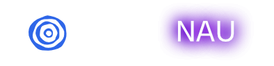 Skuba NAU